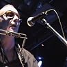 Graham Parker "Almost Thankgiving Day"