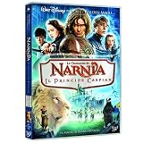 Le Cronache Di Narnia - Il Principe Caspiandi Ben Barnes