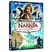Le Cronache Di Narnia - Il Principe Caspian