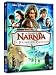 Le Cronache Di Narnia - Il Principe Caspian