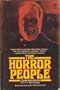 The Horror People