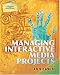 Managing Interactive Media Projects