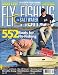 Book Fly Fishing In Salt Waters, January/February 2008 Issue