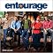 Entourage 2008 Wall Calendar
