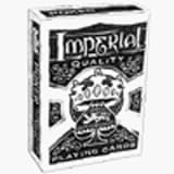 Patch #1450 Imperial Poker Cards