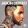 Talk Dirty (feat. 2 Chainz) [Explicit]
