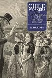 Child workers and industrial health in Britain, 1780-1850