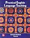 Book Practical English Language Teaching