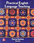 Practical English Language Teaching