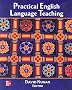 Practical English Language Teaching (Practical English Language Teaching Series) (ELT PELTS): PELT Text