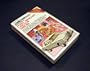 Ford/Mercury/Lincoln 1968-88 Repair Manual