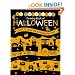 Ed Emberley's Drawing Book of Halloween (Ed Emberley Drawing Books)