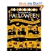 Ed Emberley's Drawing Book of Halloween (Ed Emberley Drawing Books)