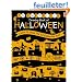 Ed Emberley's Drawing Book of Halloween
