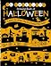 Ed Emberley's Drawing Book of Halloween (Ed Emberley Drawing Books)