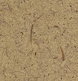 Thai Banana Mash Paper- 25x37 Inch Sheet