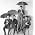 Thumbnail image of The Beatles