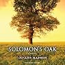 Solomon’s Oak: A Novel