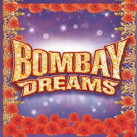 Bombay Dreams MP3
