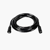 Garmin 10Ft Extension Cable For Transducers W Id - Transducers - Garmin Parts by GARMIN PARTS