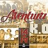 Image of album by Aventura