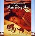 The Sheltering Sky: Music From The Original Motion Picture Soundtrack