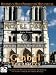 Global Treasures NOTRE DAME Paris, France