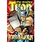 The Mighty Thor in Paperback