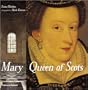 Mary Queen of Scots