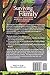 Surviving the Toxic Family: Taking yourself out of the equation and taking your life back from your dysfunctional family