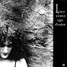 Image of album by Lacy James