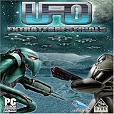 Revue Paradox  / UFO Extraterrestrial