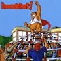 Headstart!