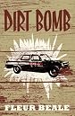 Dirt Bomb
