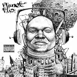 Uptop Cali (Feat. Planet Asia and F.l.O.) [Explicit]