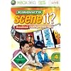 Scene It? - Kinohits (inkl. 4 Buzzer)