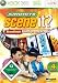 Scene It? - Kinohits (inkl. 4 Buzzer)