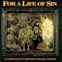 For A Life of Sin: Insurgent Chicago Country