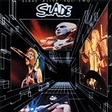 CD - Slade Alive 2 von Slade