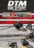 DTM - DIE STORY