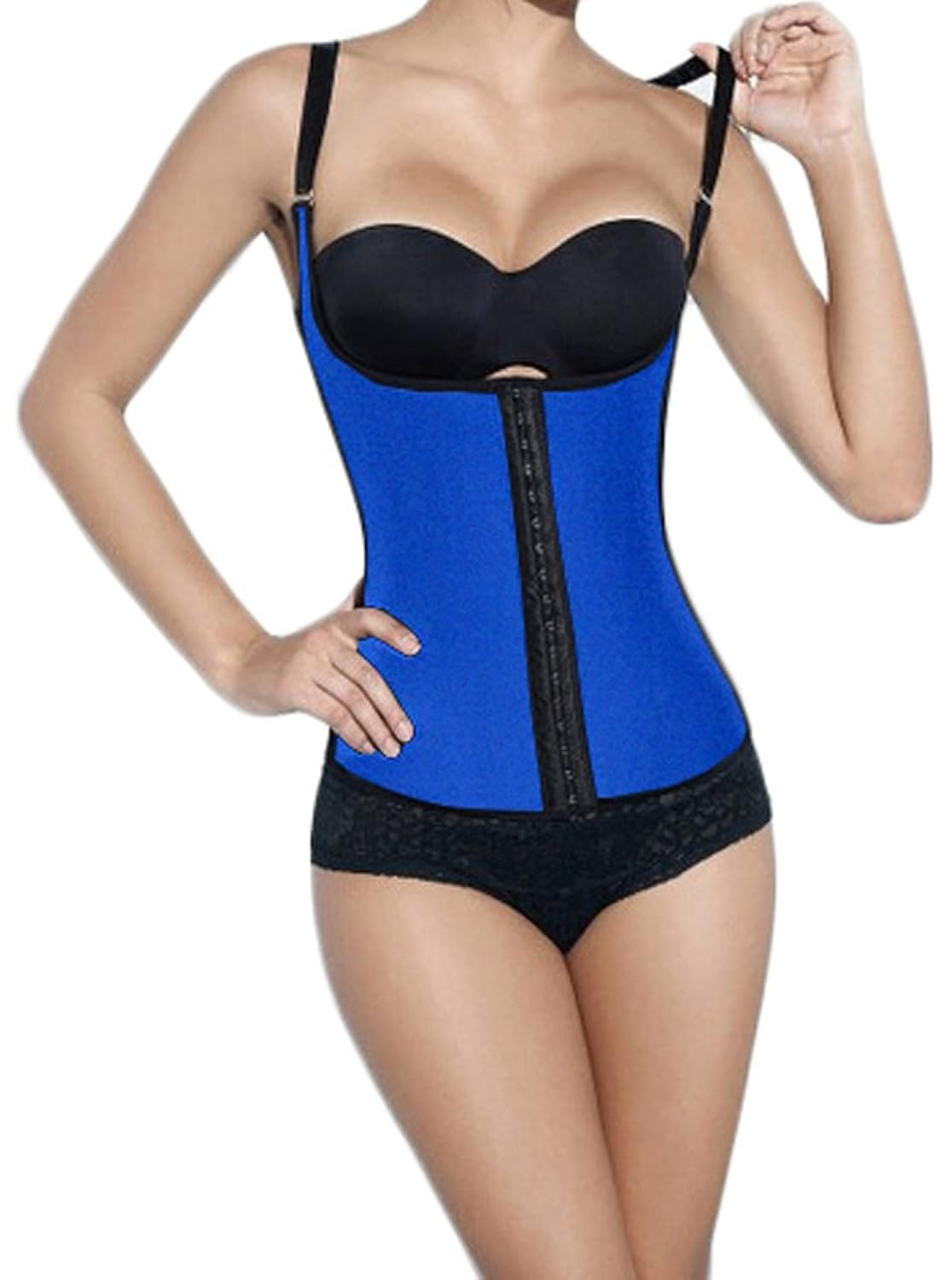 Vetement pin up pas cher Valoo.fr