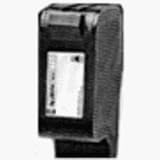 HP57 TriColor Cartridge