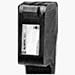 Photo Smart Photo Inkjet Cartridge