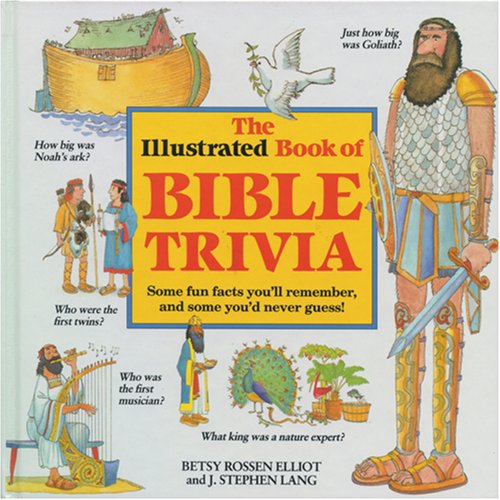 Trivia