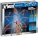 K'Nex Double Ferris Wheel