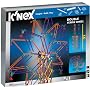 K'Nex Double Ferris Wheel
