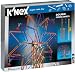 K'Nex Double Ferris Wheel