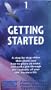 Getting Started {A step-by-step video that shows you how to place an order, and walks you through the contents of your SMC business kit}