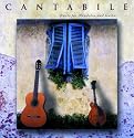 Duets for Mandolin & Guitar