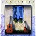Cantabile: Duets for Mandolin and Guitar